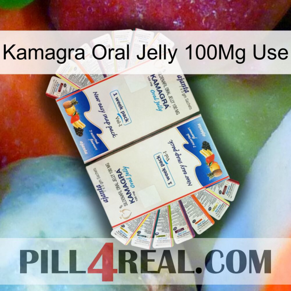 Kamagra Oral Jelly 100Mg Use kamagra1.jpg